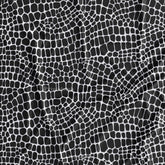 Floral Kingfisher Bird Printed Fabric Material Online